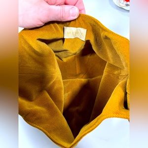 Merit Cosmetics VIRAL Makeup Bag